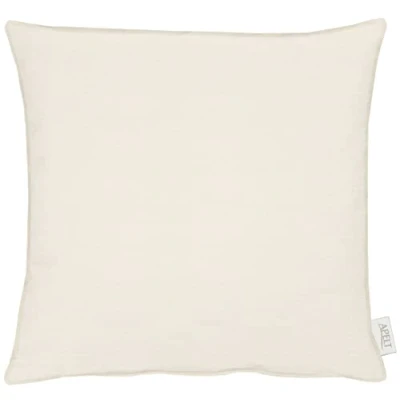 Abbildung von APELT Morris 46x46 Fb. 20