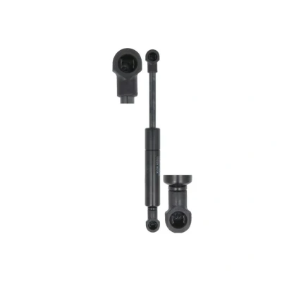 Abbildung von STABILUS 8552UY Heckklappendämpfer 500 195,5 // LIFT O MAT PORSCHE: Boxster