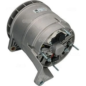 Abbildung von Drehstromgenerator HC CARGO 116063