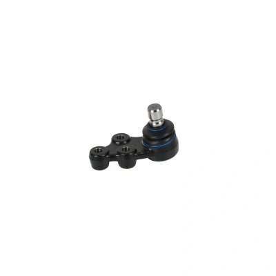 Abbildung von DELPHI TC8562 Traggelenk 140mm 91mm 71mm