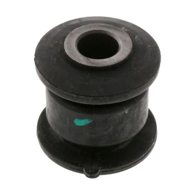 Abbildung von MOOG MD SB 13900 Querlenkerlager unten, vorne, Vorderachse beidseitig 41,5 MAZDA: CX 5 I, 6 Estate, Box Body / Estate