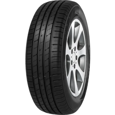 Abbildung von Tristar SPORTPOWER SUV 275/35 R21 103Y PKW Sommerreifen Reifen TT073599