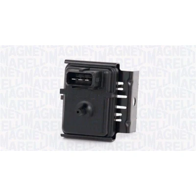 Abbildung von MAGNETI MARELLI 230016070077 Sensor, Saugrohrdruck
