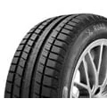 Abbildung von 215/55 R16 93V Road Performance FSL