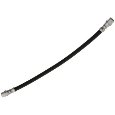 Abbildung von FEBI BILSTEIN 175528 Bremsschläuche Hinterachse links, rechts, innen 365 MERCEDES BENZ: A Class