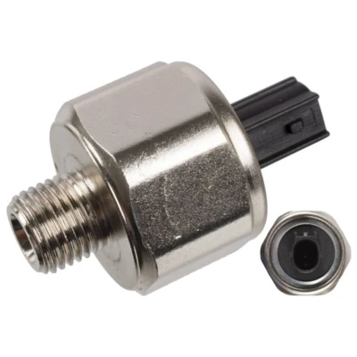 Abbildung von FEBI BILSTEIN 170128 Klopfsensor HONDA: CR V 2, FR V, Stream I