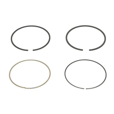 Abbildung von MAHLE ORIGINAL 640 RS 10102 0N0 Kolbenringsatz 73,0 NISSAN: MICRA 3