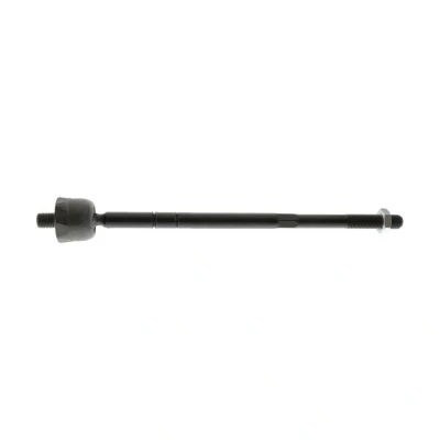 Abbildung von MOOG VO AX 14746 Axialgelenk Vorderachse M14X1.5 330 VOLKSWAGEN: Polo V Hatchback, SEAT: Ibiza 4 ST