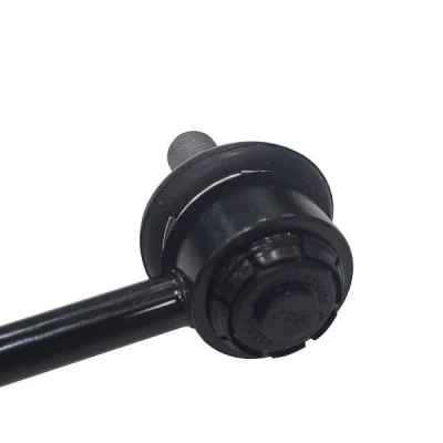 Abbildung von Stange/Strebe, Stabilisator CTR CL0544