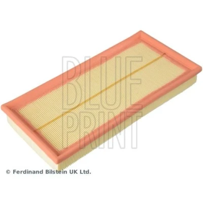 Abbildung von BLUE PRINT ADBP220073 Luftfilter 41 164 342 Filtereinsatz