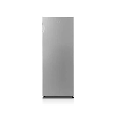 Abbildung von GORENJE Kühlschrank »R4142PS«