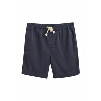 Abbildung von GANT REG Sunfaded DS Shorts, Herren, Größe: Large, Evening blue
