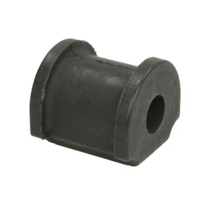 Abbildung von Lagerung, Stabilisator YAMATO J74065YMT
