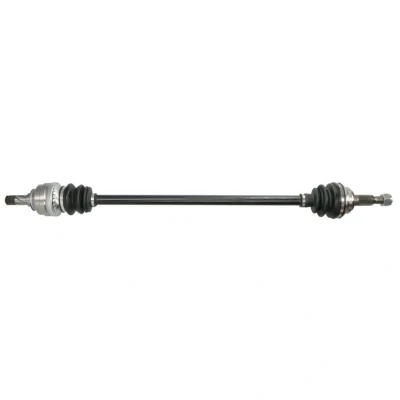 Abbildung von PASCAL G2X027PC Antriebswelle Vorderachse rechts 977 OPEL: Zafira A, Astra G Convertible, Coupe