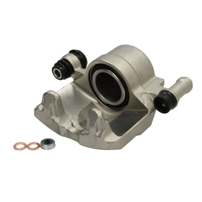 Abbildung von ABE CZH1708 Bremssattel Vorderachse links ISUZU: D Max 1 Pickup