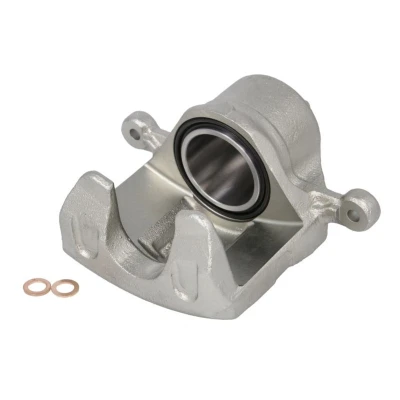 Abbildung von ABE CZH1707 Bremssattel Vorderachse rechts HYUNDAI: Coupe II