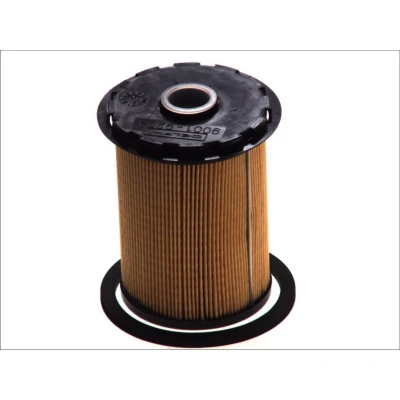 Abbildung von DELPHI HDF920 Kraftstofffilter Filtereinsatz OPEL: Vivaro A Combi, Van, Movano RENAULT: TRAFIC 2 Kasten, Bus