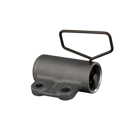 Abbildung von FEBI BILSTEIN 30013 Riemenspanner, Zahnriemen
