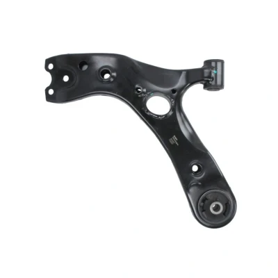 Abbildung von DELPHI TC5207 Querlenker Längslenker TOYOTA: Prius III Hatchback
