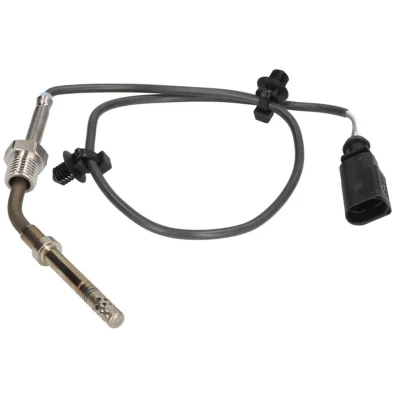 Abbildung von Sensor, Abgastemperatur NTK RTA9000 EE238 90