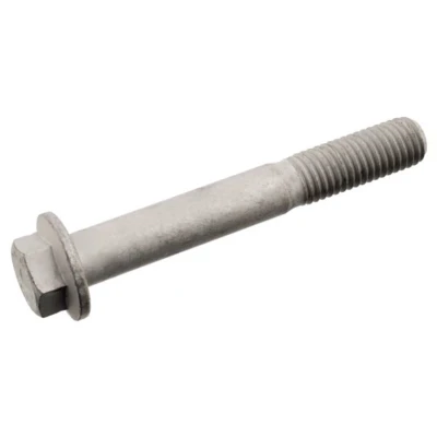 Abbildung von FEBI BILSTEIN 103088 Schraube