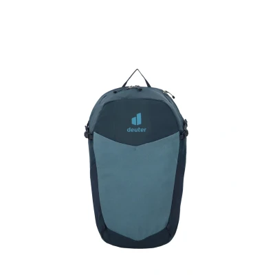 Abbildung von deuter Speed Lite 21 leichter Wanderrucksack