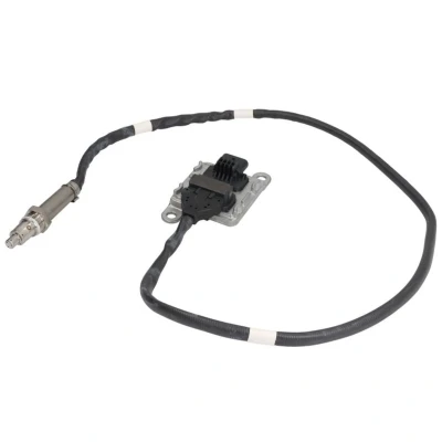 Abbildung von NOx Sensor VITESCO A3C0344310077