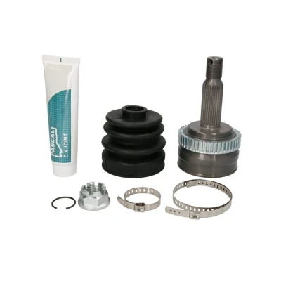 Abbildung von PASCAL G10353PC Gelenksatz radseitig HYUNDAI: Tucson