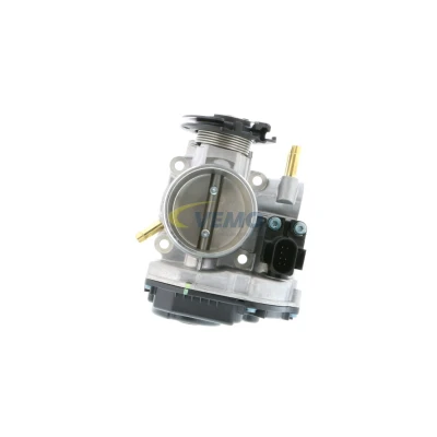 Abbildung von VEMO Original Quality V10 81 0016 Drosselklappe