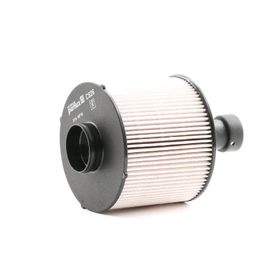 Abbildung von PURFLUX C826 Kraftstofffilter Filtereinsatz DACIA: Duster Off Road, Lodgy, SANDERO 2, RENAULT: Captur, Clio 4, Kangoo II Express kfzteile, mister auto
