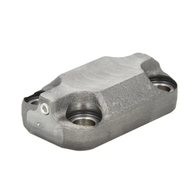 Abbildung von BOSCH F 01M 100 221 Zylinderkopf