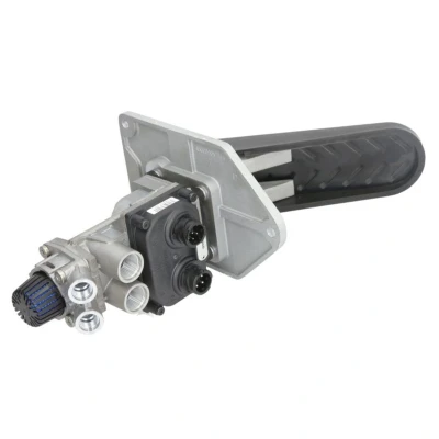 Abbildung von WABCO 4800020220 Pedalwegsensor