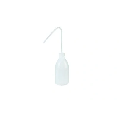 Abbildung von BAAS Bike Parts 5756739 Spritzflasche, 500ml, Polyethylen niedriger Dichte, Kapazität, Transparent