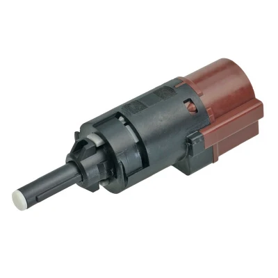 Abbildung von MEYLE 11 14 890 0000 Bremslichtschalter manuell (Fußbetätigung) 4 ORIGINAL Quality PEUGEOT: 207 Hatchback, SW, 308 SW 2, CITROËN: C4 Picasso 1