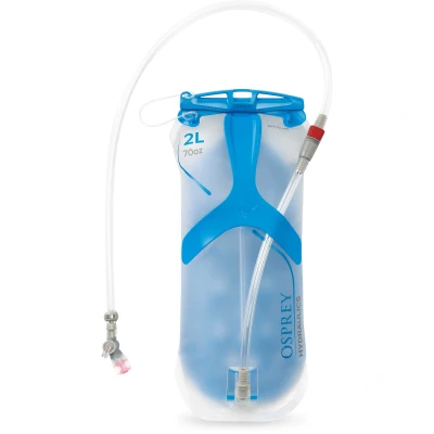 Abbildung von Osprey Hydraulics 2L Reservoir Trinkblase O/S