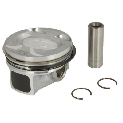 Abbildung von ENGITECH ENT050002 STD Kolben 76,5 VOLKSWAGEN: Passat B6 Variant