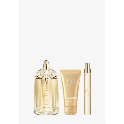 Abbildung von Mugler Alien Goddess Geschenkset
