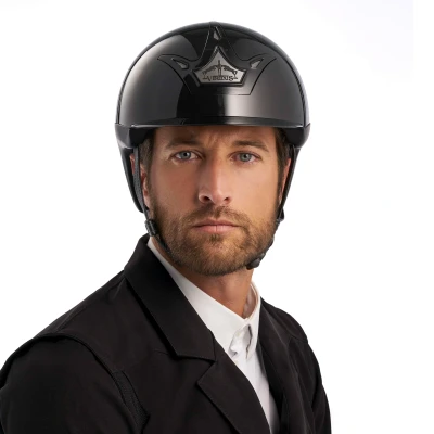 Abbildung von Veredus Vita Helmet GST