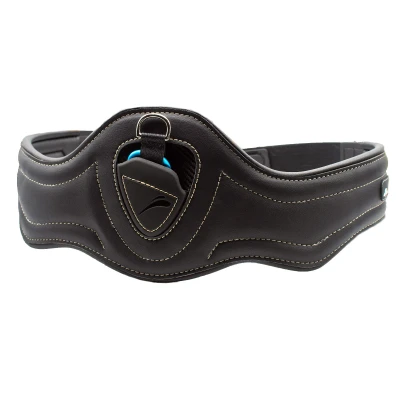 Abbildung von eQuick Essentials Jumping Girth
