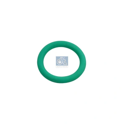 Abbildung von Dichtring DT Spare Parts 3.89528