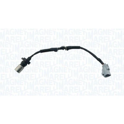 Abbildung von MAGNETI MARELLI 064848267010 Impulsgeber TOYOTA: Corolla Verso, RAV4 III Off Road