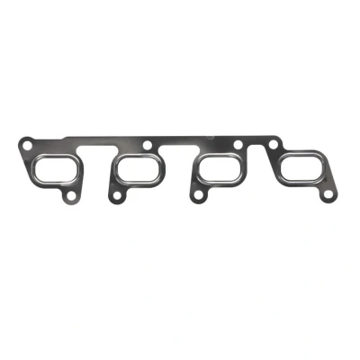 Abbildung von REINZ 71 37422 00 Auspuffkrümmerdichtung VOLKSWAGEN: Transporter 5 Bus, 5, Multivan (7HM, AUDI: A4 B8 Avant, A3 Hatchback, A6 C7 Avant