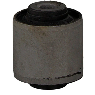 Abbildung von FEBI BILSTEIN 41592 Querlenkerlager oben, Vorderachse links, rechts