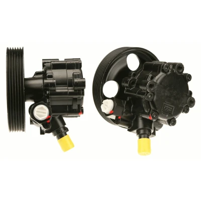 Abbildung von TRW JPR786 Hydraulikpumpe hydraulisch 6 126 FIAT: Scudo II Van, PEUGEOT: Expert Van