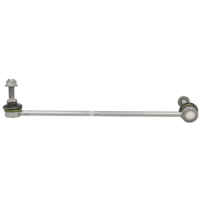Abbildung von FAG 818 0558 10 Koppelstange 340 M12x1,5 BMW: X3, X4