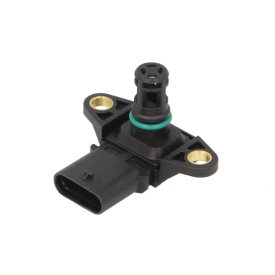 Abbildung von DELPHI PS20144 12B1 Sensor, Saugrohrdruck BMW: 5 Touring, 3 Convertible, X5