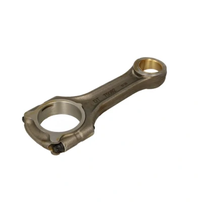 Abbildung von DT Spare Parts 4.65196 Pleuel