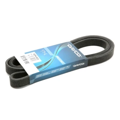 Abbildung von DAYCO 6DPK1825 Keilrippenriemen 1825,0 6 VOLVO: V70 2, XC70 I Cross Country,