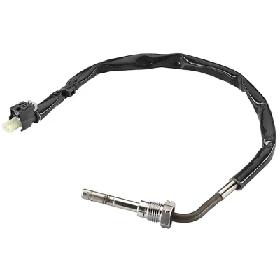 Abbildung von VDO A2C59507498Z Sensor, Abgastemperatur vor Abgasturbolader MERCEDES BENZ: S Class Saloon, E C Saloon
