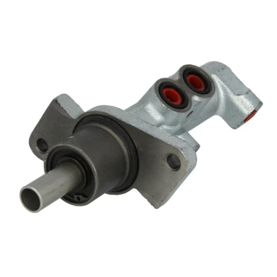 Abbildung von LPR 1720 Hauptbremszylinder 25,4mm Aluminium 10 x 1 (2), (2)